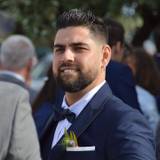 José