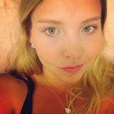 Bruna