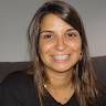 Telma