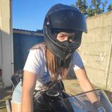 Filipa