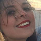 Odete