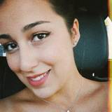 Sílvia