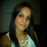 Marlene