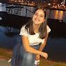 Leandra