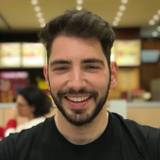 Luís