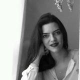 Andreia