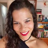 Joana