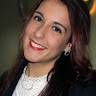 Catarina