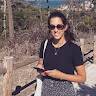 Joana