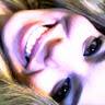 Aline
