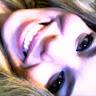 Aline