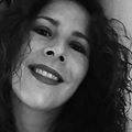 Joana