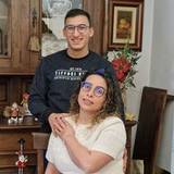 Inês
