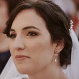 Patrícia