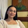 Beatriz