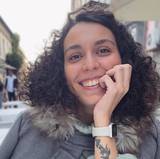 Paulita
