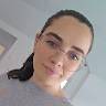 Luisa