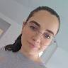 Luisa
