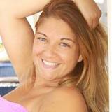 Patricia