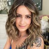 Andreia