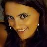 Cristiana