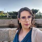Carolina