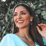 Daniela