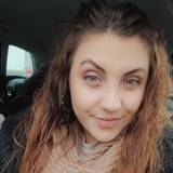 Monica