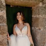 Janina