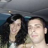 Patricia