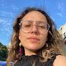Catarina