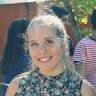Catarina