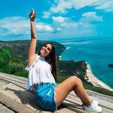 Beatriz