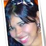 Edilene