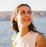 Cristina