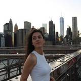 Joana