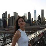 Joana