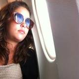 Joana