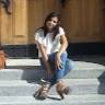 Joana