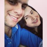 Elielton