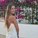 Joana