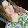 Joana