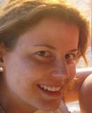Catarina