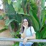 Marta