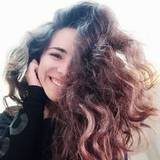 Mariana