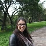 Joana