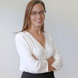 Elisa