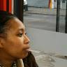 Sonia