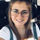 Claudia