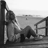 Leonor